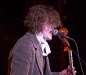 coppelius_07_04
