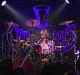 coppelius_07_05