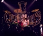 coppelius_07_06