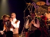 coppelius_07_18