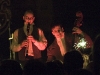 coppelius_07_21
