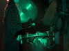 cc_06_03