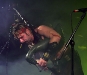 cultusferox_04
