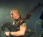 cultusferox_05