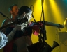 cultusferox_11
