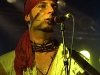 cultusferox_12