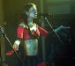 cultusferox_17