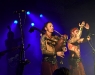 cultusferox_23