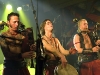 cultusferox_29