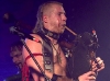 cultusferox_30
