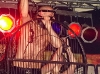 reiter_006