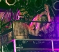 reiter_009