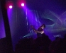 dive5