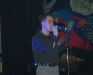 peter1