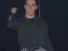 peter2