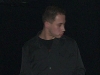 peter3