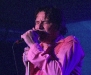 fehlfarben11