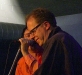 fehlfarben18