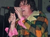 fehlfarben6