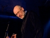 fish_2010_06