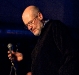 fish_2010_07