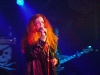 tatiana