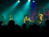 freygang_07_23