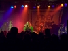 freygang_07_24