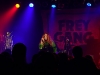 freygang_07_25