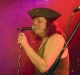 freygang_07_27