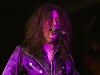 gwyn_ashton_003