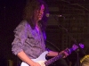 gwyn_ashton_009