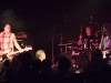 gwyn_ashton_015