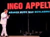 appelt_03