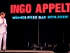 appelt_04