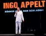 appelt_05