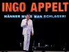 appelt_09