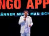 appelt_11