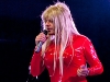 appelt_15