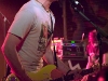 itchy_poopzkid_012