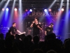 radio_havanna__002