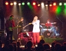 plewka_018