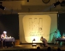 knorkator09