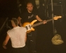 letzteinstanz_003