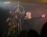 letzteinstanz_007