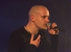 letzteinstanz_009