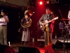 mardigrassbb_004