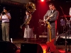 mardigrasbb_005