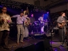 mardigrasbb_006