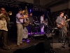 mardigrasbb_007